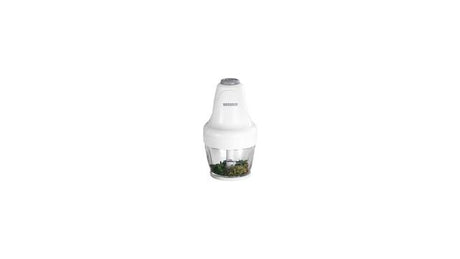 Severin uz3861 chopper