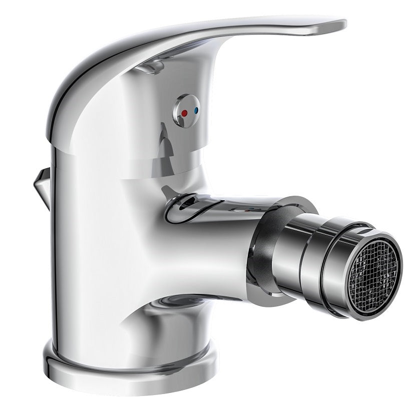 Ngk schutte athos plus enkeltgrebs meraan bidet | krom 41200