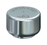 Varta v393 knapcelle batteri sølv