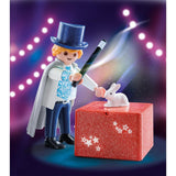 Playmobil 70156 special plus tryllekunstner