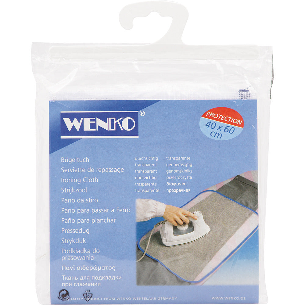 Wenko 2910060011 strygeklud