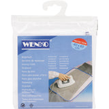 Wenko 2910060011 strygeklud