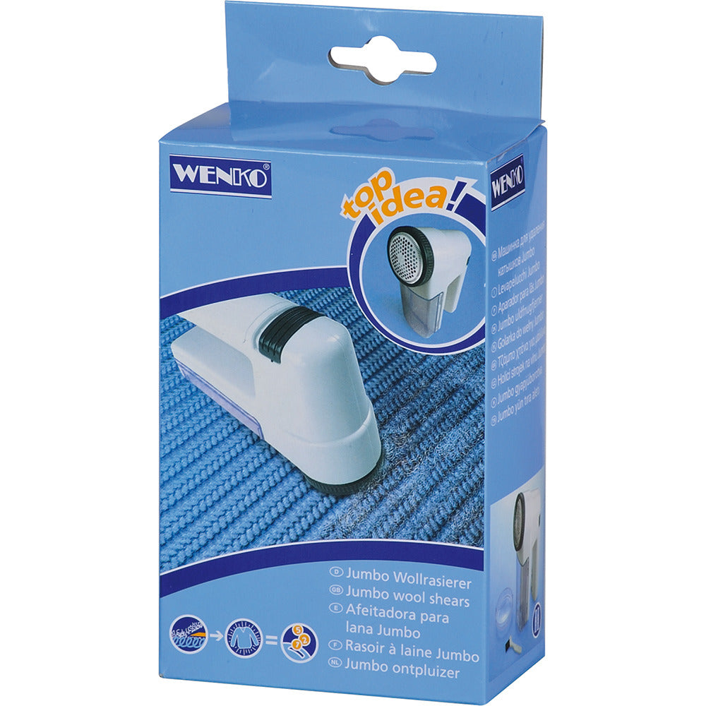 Wenko wenko 2910060015 fnugtyv
