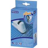 Wenko wenko 2910060015 fnugtyv