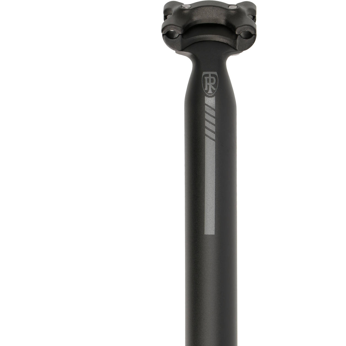 Ritchey - sadelpind komp bb sort 300x31,6