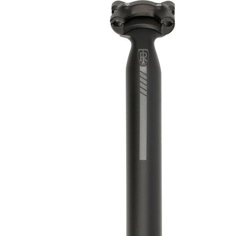 Ritchey - sadelpind komp bb sort 300x31,6