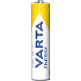 Varta qa0701a aaa pr. 24 alkalisk