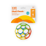 Oball | 3 stk