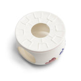 Boerenbont fad ã˜ 14,5 cm lertøj