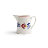 Boerenbont melkkan classic 190ml aardewerk