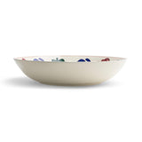 Boerenbont diamant schaal ã˜31cm