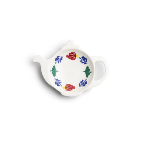 Boerenbont te spids 8 cm