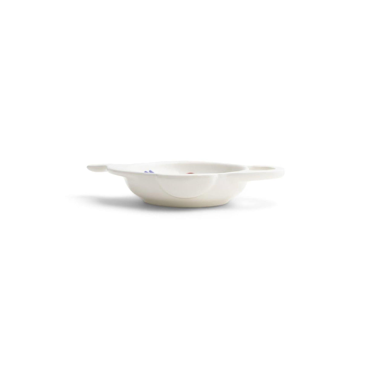 Boerenbont te spids 8 cm