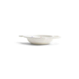 Boerenbont te spids 8 cm