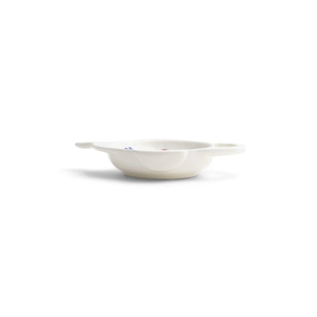 Boerenbont te spids 8 cm