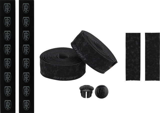 Ritchey wcs racing styrtape