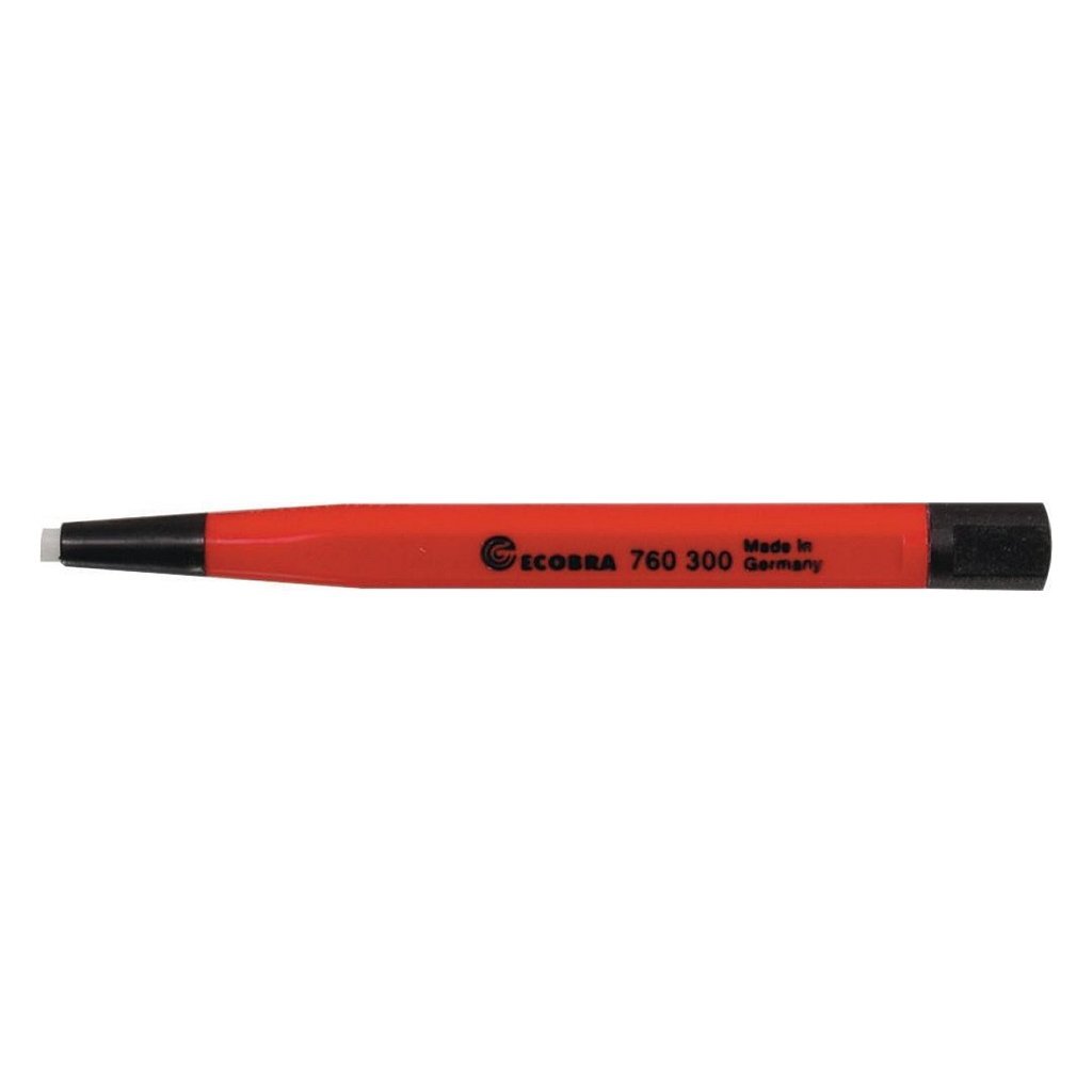 Fixapart fiberpen fiberoptisk kontaktrens