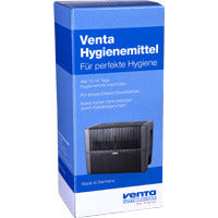 Venta hygiejneprodukt til luftfugter 500ml