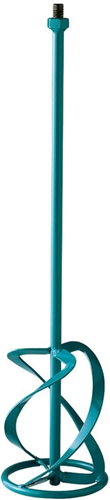 Collomix rørestav mk160hf hexafix 160x590