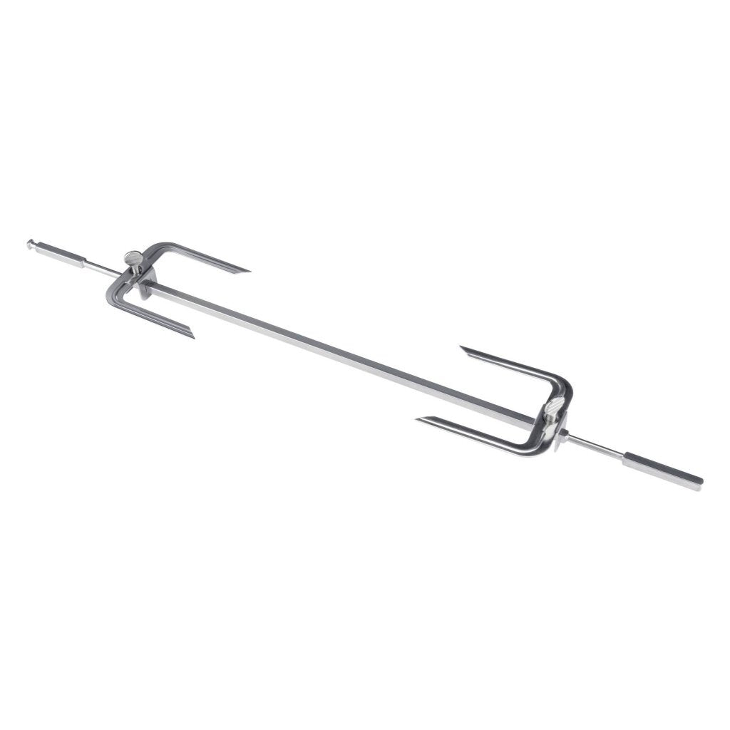 Steba Steba KB M60 Miniovn 60L Sort