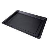 Steba Steba KB M60 Miniovn 60L Sort