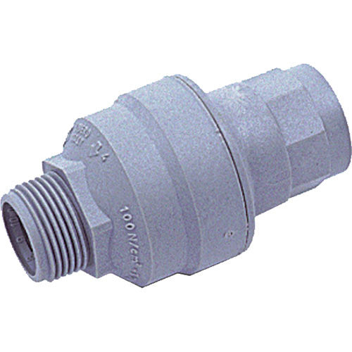 Scanpart f146 justerbar vandblok