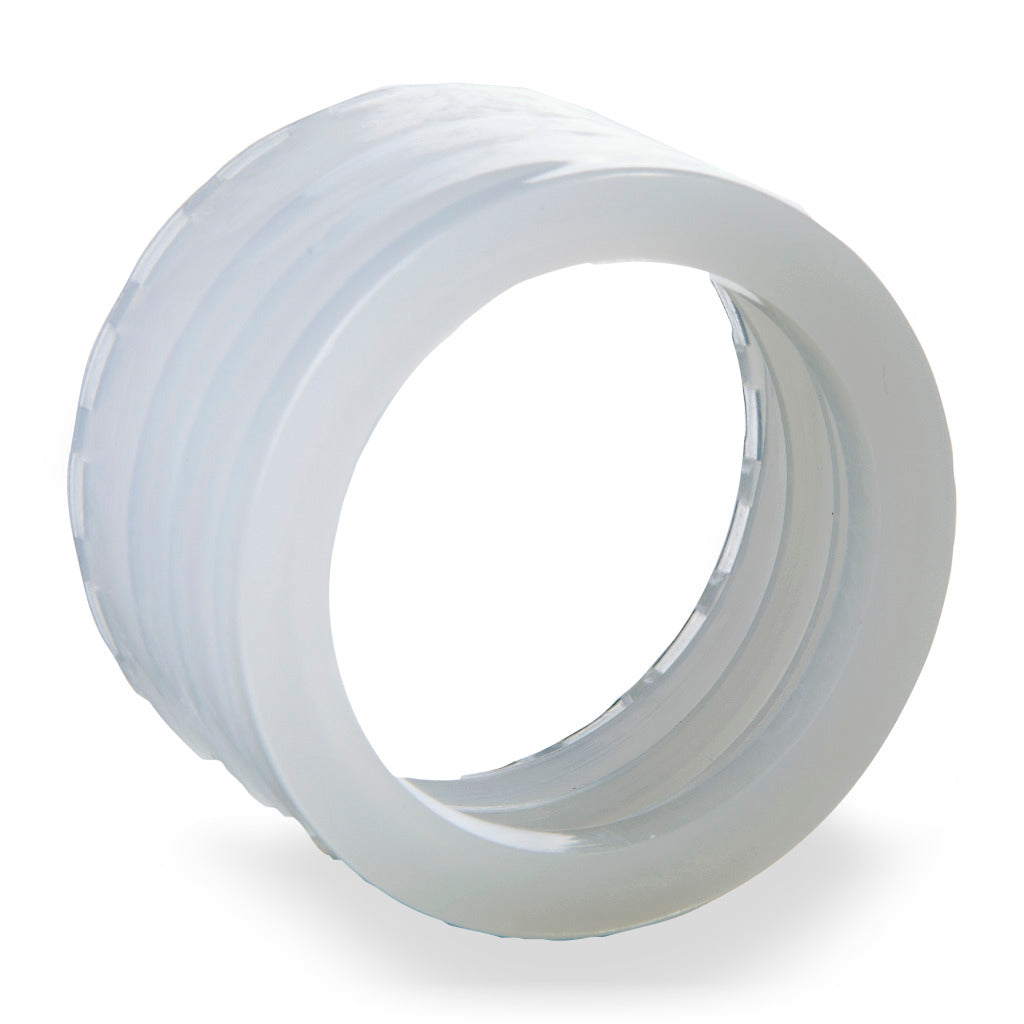 Universal universal tilslutningsring 32mm