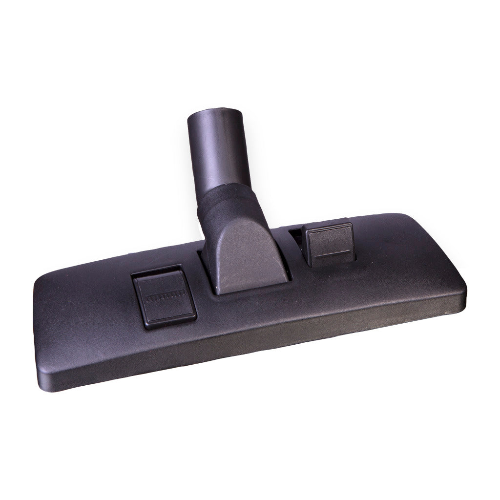 Scanpart electrolux nilfisk wessel kombi sugemundstykke 32mm