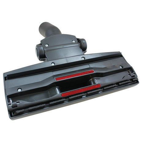 Scanpart combimond eco 32 en 35mm