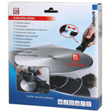 Scanpart induktionsgryder adapterplade 22cm