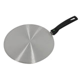 Scanpart induktionsgryder adapterplade 22cm