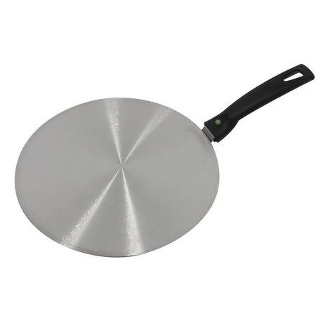 Scanpart induktionsgryder adapterplade 26cm