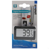 Scanpart digitalt køleskabstermometer -20 +50 ?