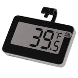 Scanpart digitalt køleskabstermometer -20 +50 ?