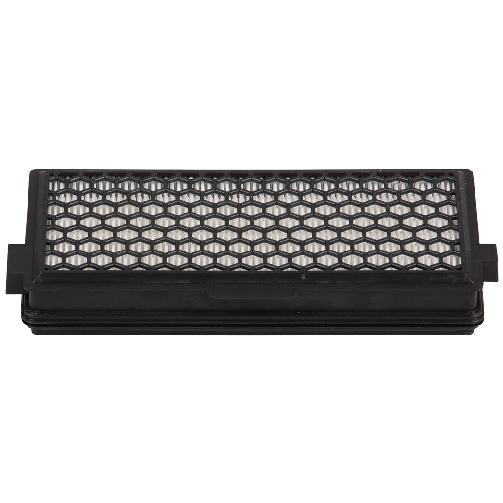 Scanpart miele hepa filter sfha50