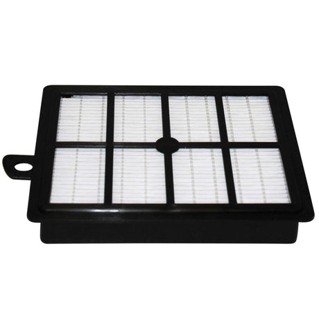 Scanpart phi ele s-class filter efh12