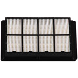 Scanpart bosch siemens bbz8fs1 hepa filter