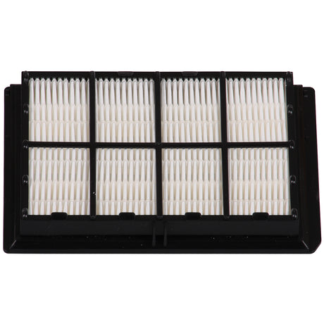 Scanpart bosch siemens bbz8fs1 hepa filter
