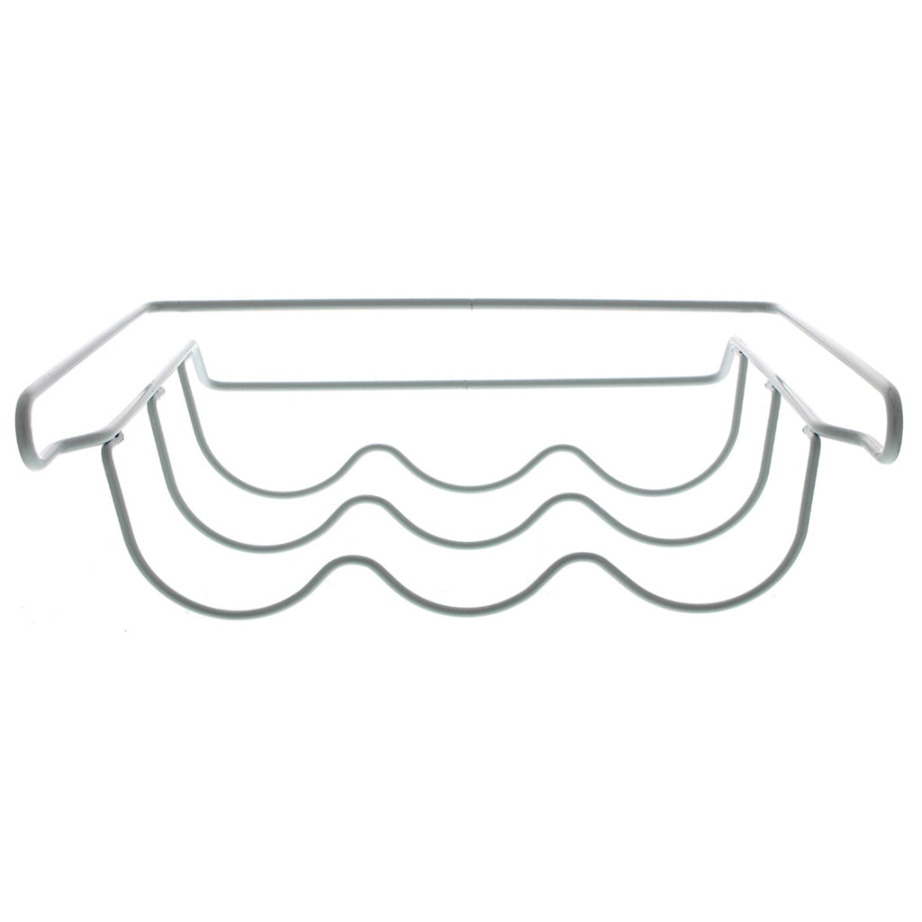 Scanpart køleskab flaskeholder 3 flasker