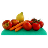 Scanpart anti-svampemåtte 46x29,5cm