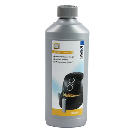 Scanpart luftfriturerens 500ml