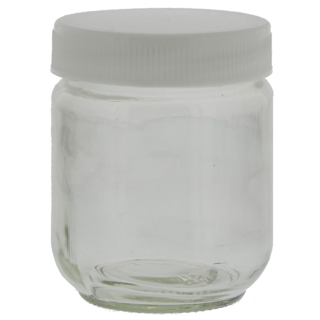 Scanpart Scanpart Yoghurtgryder 150ml 8 Stk