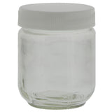 Scanpart Scanpart Yoghurtgryder 150ml 8 Stk