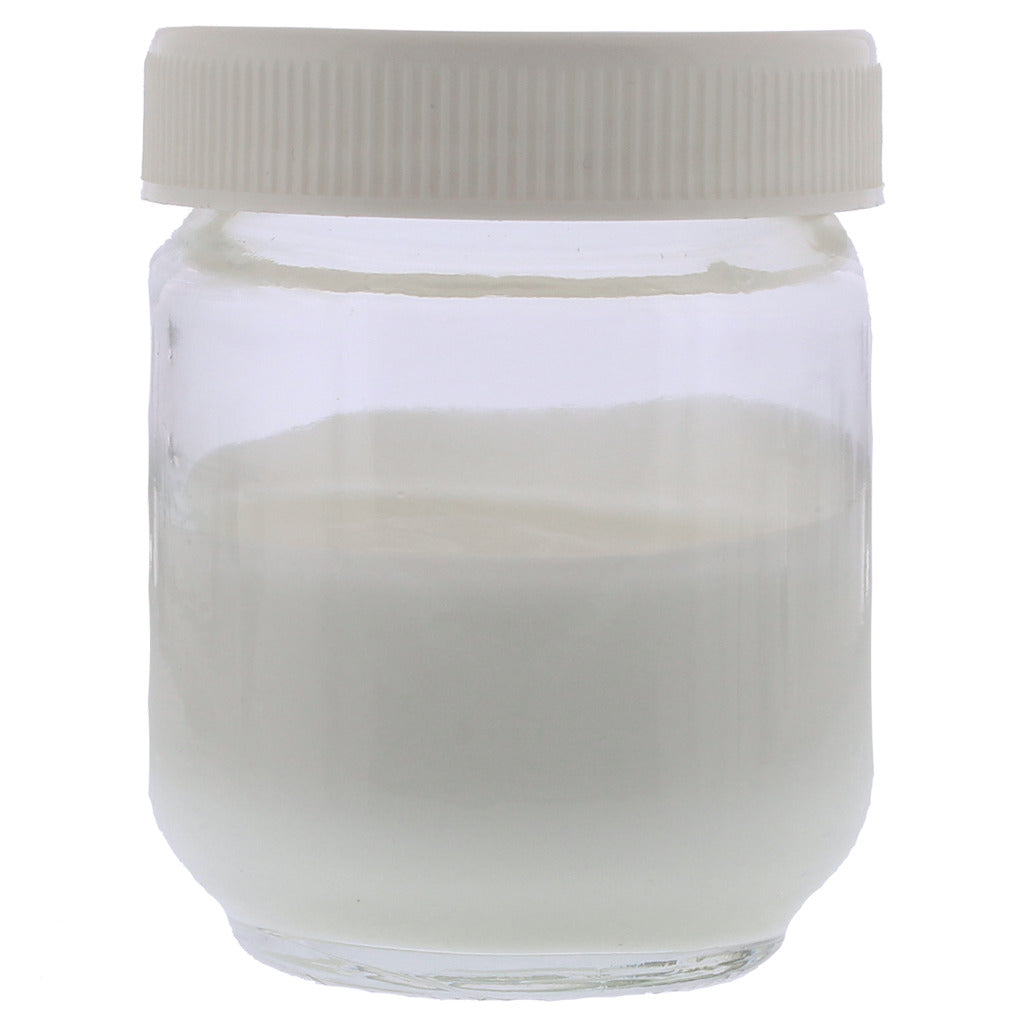 Scanpart Scanpart Yoghurtgryder 150ml 8 Stk