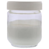 Scanpart Scanpart Yoghurtgryder 150ml 8 Stk