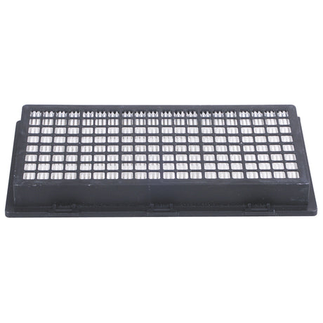 Scanpart miele hepa filter sfha30