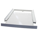 Scanpart universal mellemramme og bordplade pro