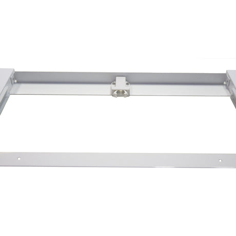 Scanpart universal mellemramme og bordplade pro