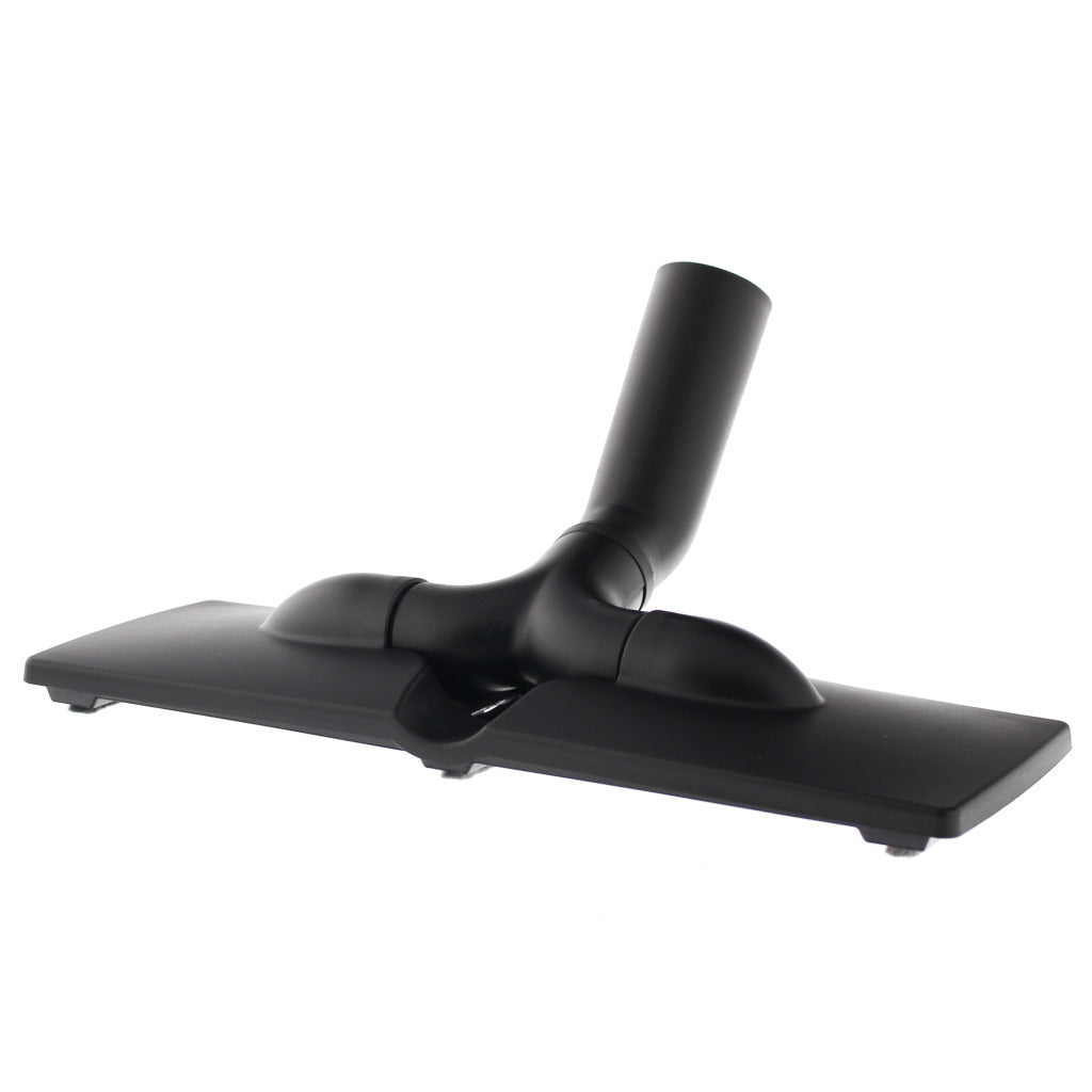 Scanpart parketbørste flad 32 og 35mm