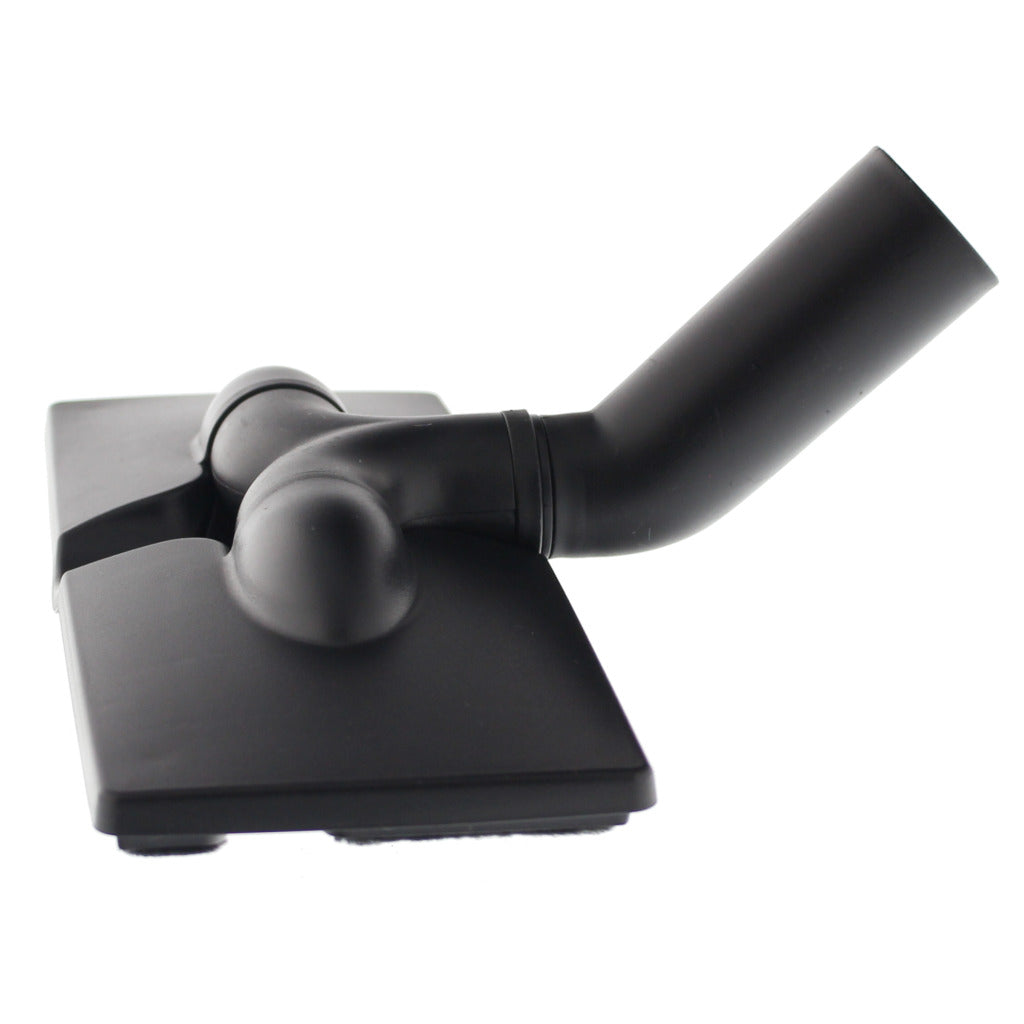 Scanpart parketbørste flad 32 og 35mm